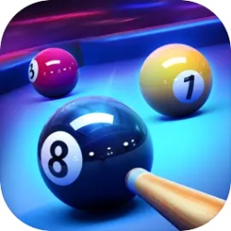 中欧体育登录入口-官方登录截图2